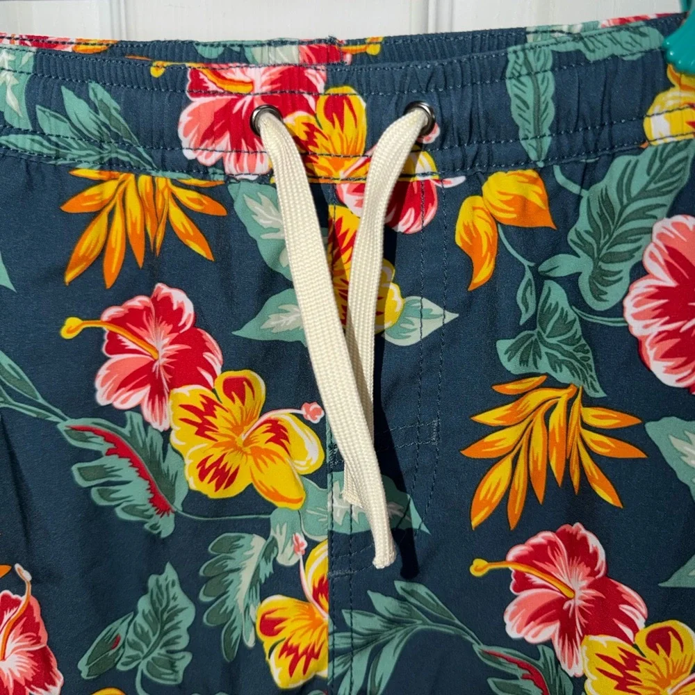 Fair Harbor casual men